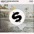 CMC$ feat. Stevie Appleton CAMRYCLUBKZ MUSIC