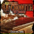 Marimba La Chonita De Chiapas
