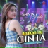 Shinta Arsinta
