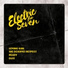 Electric For Seven