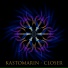 Kastomarin