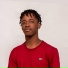 LMix