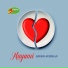 MAYAMI