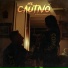 alakey copernico