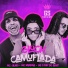 GS O Rei do Beat, Mc Jajau, Mc Morena