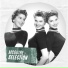 The McGuire Sisters