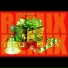 B-Rock