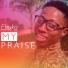 Ebuka