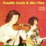Frankie Gavin, Alec Finn