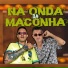 CHEFINHOW, Mc Mask Ta Pesado, Marimar