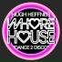 Hugh Heffer