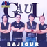Gaul