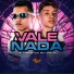 MC Luan SP, MC Ligerim, DJ HB