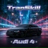 TrapSkill