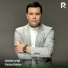 Farrux Saidov