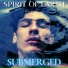 Spirit Of Earth