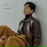 Kim Dong Jun (ZE:A) feat. Jang