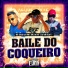 Mc Caio Da VM, Mc Du NT, DJ KR Beat