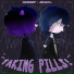 vapeoxin, damnsoki