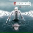 Masnada