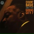 Count Basie and Kansa City 7