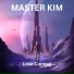 Master Kim