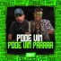 MC MR BIM, DJ MJSP