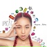 Thelma Aoyama & TaeYang