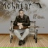 Mokhtar