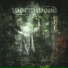 Wormwood