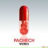 Pachech
