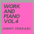 Jimmy Ferrari