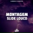 DJ MENOR DA VZ, MC BM OFICIAL