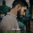 Ash Soghoyan