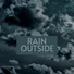 Outside HD Samples