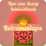 Tipo van Scoop, Islelaidback