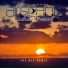 Johan Gielen & Airscape
