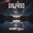 DALPROD