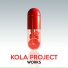[www.hpkola.pdj.ru] KOLA Project