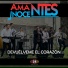 Amantes Inocentes
