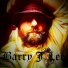 Barry J Lee