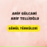 Arif Gülcani feat. Arif Tellioğlu