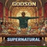 GODSON