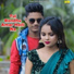 SOUMEN MONDAL