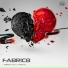 Fabric8