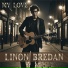 Linon Bredan