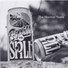 Built To Spill