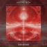 Astro Boy