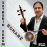 Xeyredin Ekrem