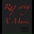 X Music